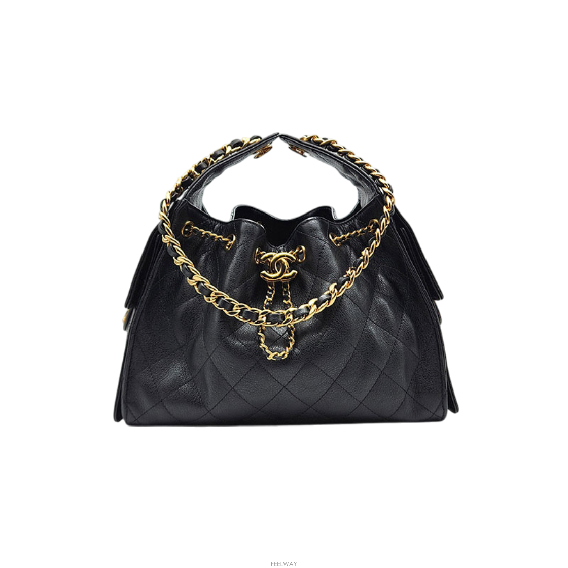 CHANEL ���� ĳ��� 25�� ���� L763975���� ĳ��� 25�� ���� L763975