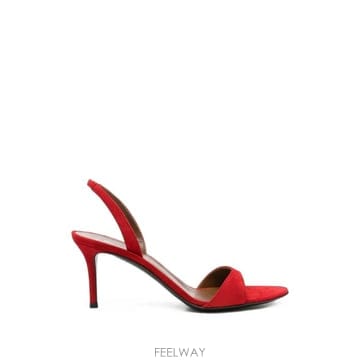 Giuseppe Zanotti 26 FW �꼼���ڳ�Ƽ ������ �� ���� E500001055 TP45845188826 FW �꼼���ڳ�Ƽ ������ �� ���� E500001055 TP4584518
