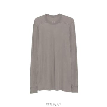 Rick Owens 26 FW �������� �г� ��Ҹ� ������ RU02F4266JDC TP45834774826 FW �������� �г� ��Ҹ� ������ RU02F4266JDC TP45834