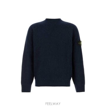 Stone Island 26 FW ������Ϸ��� �ΰ� ��ġ ���� ��Ʈ ������ L2S155100043S0N21 TP45814280226 FW ������Ϸ��� �ΰ� ��ġ ���� ��Ʈ ������ L2S15510