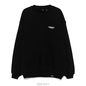 REPRESENT 26 FW ��������Ʈ ���� Ŭ�� ����Ʈ���� OCM41115001 TP45968517926 FW ��������Ʈ ���� Ŭ�� ����Ʈ���� OCM41115001 TP45
