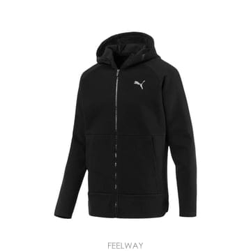 Puma 26 FW ǻ�� �ĵ� ���� Ƽ���� 51664001 TP45968516826 FW ǻ�� �ĵ� ���� Ƽ���� 51664001 TP459685168