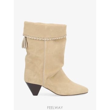 Isabel Marant 26 FW ���ں����� �޺� ���� BO0188FBC1A20S TP45845164226 FW ���ں����� �޺� ���� BO0188FBC1A20S TP458451642