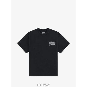 | Other Brand | 26 FW Billionaire Boys Club ���̵�� �ΰ� ����Ʈ Ƽ���� 8613304BLACK TP426 FW Billionaire Boys Club ���̵�� �ΰ� ����Ʈ Ƽ��