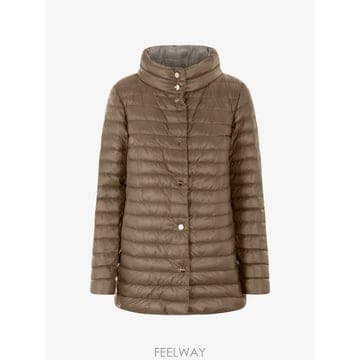 Herno 26 FW ������ �������� �е� ��Ŷ PI1234D12017Z TP45796893826 FW ������ �������� �е� ��Ŷ PI1234D12017Z TP457968