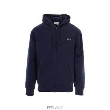 LACOSTE 26 FW ���ڽ��� �ø��� �ĵ�Ƽ SH8864 TP45968513926 FW ���ڽ��� �ø��� �ĵ�Ƽ SH8864 TP459685139