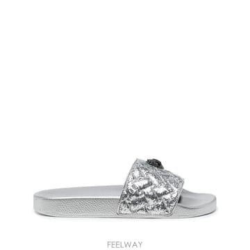 | Other Brand | 26 FW Kurt Geiger London ��Ż�� ����Ʈ ���� �� �����̴� ���� 74002 TP45966726 FW Kurt Geiger London ��Ż�� ����Ʈ ���� �� ������