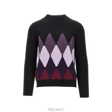 | Other Brand | 26 FW Ballantyne �ư��� ĳ�ù̾� ������ B2P0007K0A8 TP45814279726 FW Ballantyne �ư��� ĳ�ù̾� ������ B2P0007K0A8 TP
