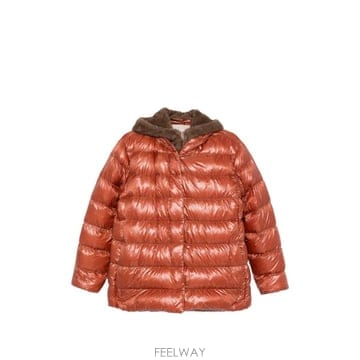 Herno 26 FW ������ ���� �ĵ� ��Ŷ PI002312D12017Z TP45706259526 FW ������ ���� �ĵ� ��Ŷ PI002312D12017Z TP45706259
