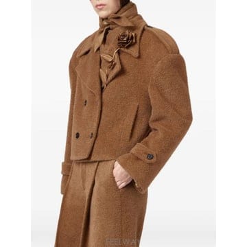 | Other Brand | 26 FW Giuseppe Di Morabito ���� �극��Ƽ�� ��Ŷ 07PFBO371SX167 TP458226 FW Giuseppe Di Morabito ���� �극��Ƽ�� ��Ŷ 07PFBO