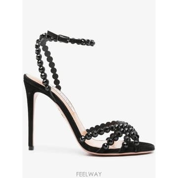 Aquazzura 26 FW �������ֶ� ��ų�� ���� 105mm TQLHIGS0SUEBJT TP45527875826 FW �������ֶ� ��ų�� ���� 105mm TQLHIGS0SUEBJT TP45