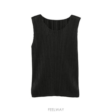Issey Miyake 26 FW �ø��� �ø��� �̼��� �̾��� �ø��� �μҸ� ž PP59JK101 TP45966704226 FW �ø��� �ø��� �̼��� �̾��� �ø��� �μҸ� ž PP5