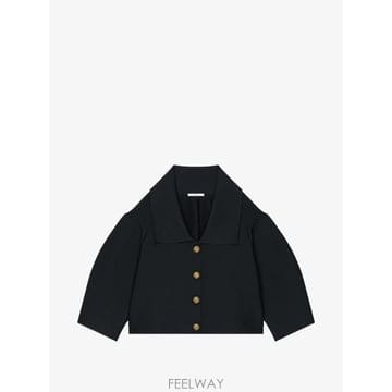 Givenchy 26 FW ����� ũ�� ���� ����Ʈ ��Ʈ ��Ŷ BW00X14ZUK TP45825419226 FW ����� ũ�� ���� ����Ʈ ��Ʈ ��Ŷ BW00X14ZUK TP4