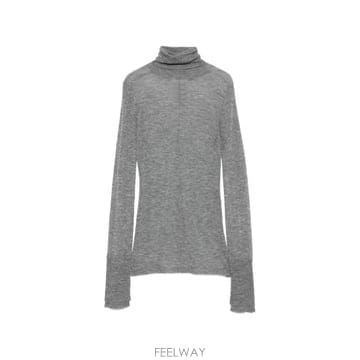 Elisabetta Franchi 26 FW Elisabetta Franchi �� ��Ʋ �� ž MK04W68E431 TP45814276926 FW Elisabetta Franchi �� ��Ʋ �� ž MK04W68E431 TP4