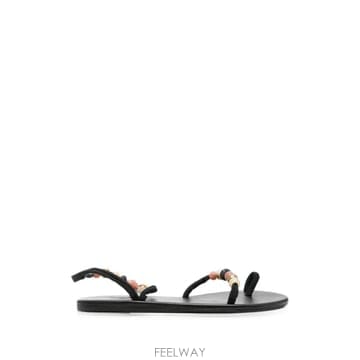 ANCIENT GREEK SANDALS 26 FW �ؽþ�Ʈ �׸� ���� �������׸��� ���� �÷� ���� 127291096 TP45527864226 FW �ؽþ�Ʈ �׸� ���� �������׸��� ���� �÷� ���� 1