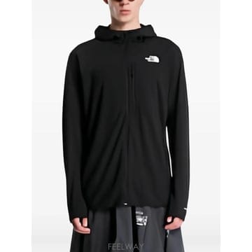 26 FW 더 노스페이스 Summit FUTUREFLEECE hooded jacket NF0A8H1VJK3