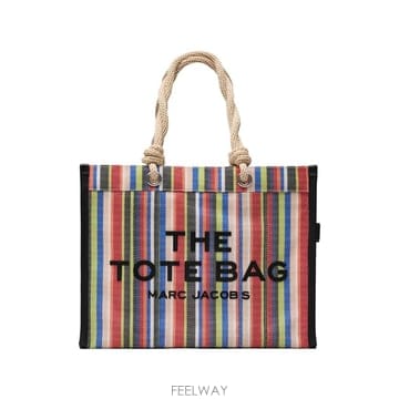 Marc Jacobs 26 FW  �� ��Ʈ������ �޽� ���� ��Ʈ �� 2S6HTT022H02630 TP45939691526 FW  �� ��Ʈ������ �޽� ���� ��Ʈ �� 2S6HTT022H02630