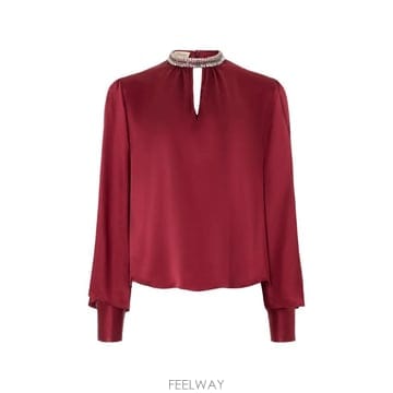 | Other Brand | 26 FW Temperley London ����Ʈ��ü ũ������ ��� ��ũ ����콺 26WBEA55089 TP426 FW Temperley London ����Ʈ��ü ũ������ ��� ��ũ 