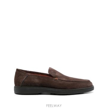 | Other Brand | 26 FW Santoni �巹�� �����̵� ������ MGDT17824SMOKSVUT50 TP45746433426 FW Santoni �巹�� �����̵� ������ MGDT17824SMOKSVUT