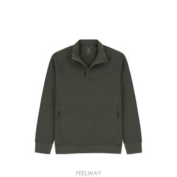 | Other Brand | 26 FW Boggi Milano B ��ũ ��ư ȥ�� ������ ���� ���� ����Ʈ���� BO26A066601 TP26 FW Boggi Milano B ��ũ ��ư ȥ�� ������ ���� ���� 