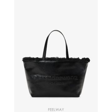 Alexander Wang 26 FW �˷������ ��ġ Ż������ ��Ʈ�� ���� ��Ʈ �� 20426T22L TP45900037326 FW �˷������ ��ġ Ż������ ��Ʈ�� ���� ��Ʈ �� 204