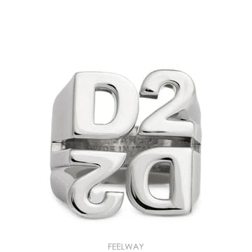 Dsquared2 26 FW �������2 D2 �����̵� �ٿ� �� RIM006837200001 TP45729707726 FW �������2 D2 �����̵� �ٿ� �� RIM006837200001 