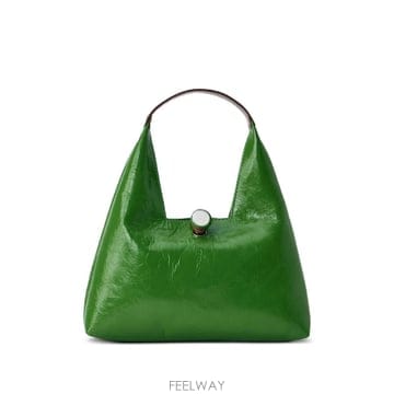 Marni 26 FW ������ ���� ��Ʈ �� BMMP0171U6P9294 TP45900036226 FW ������ ���� ��Ʈ �� BMMP0171U6P9294 TP459000362