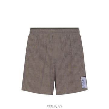 26 FW 새티스파이 스페이스 O 5인치 쇼츠 120760 TP459357624