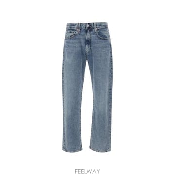 | Other Brand | 26 FW Levis ���� �� ��Ŀ ������ �� 0033V0009 TP45859149426 FW Levis ���� �� ��Ŀ ������ �� 0033V0009 TP4585914