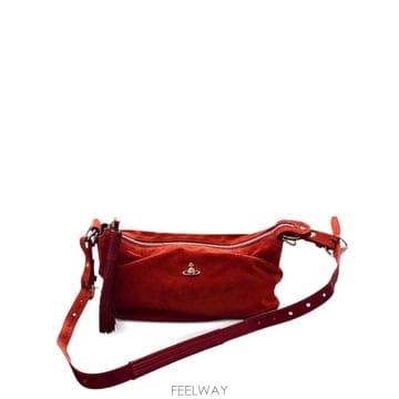 ViVienne westwood 26 FW ���ȿ���Ʈ��� ���� ��ü ��� �����̵� ��� �� 46020017WL00AWH TP4582538126 FW ���ȿ���Ʈ��� ���� ��ü ��� �����̵� ��� ��
