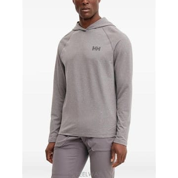 | Other Brand | 26 FW Helly Hansen Ÿ�̸� ��Ҹ� ����Ʈ���� 63399 TP45968446326 FW Helly Hansen Ÿ�̸� ��Ҹ� ����Ʈ���� 63399 TP45