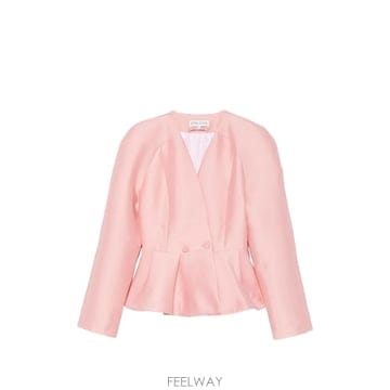 | Other Brand | 26 FW Stine Goya V�� ���÷� �� ��Ŷ SGJ0932562 TP45814271826 FW Stine Goya V�� ���÷� �� ��Ŷ SGJ0932562 TP45814