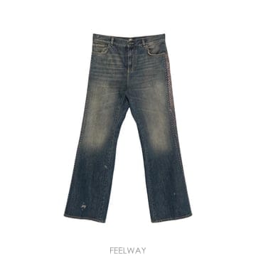 Amiri 26 FW �ƹ̸� ���͵� ��� �÷��� �� AM426JE026 TP45859143726 FW �ƹ̸� ���͵� ��� �÷��� �� AM426JE026 TP458591