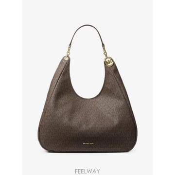 Michael Kors 26 FW ����Ŭ�ھ ���� ���� �ñ״�ó �ΰ� ��� �� 30F6GEJE7B TP45900012226 FW ����Ŭ�ھ ���� ���� �ñ״�ó �ΰ� ��� �� 30F