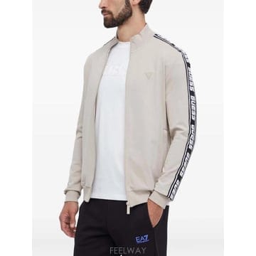 | Other Brand | 26 FW GUESS USA ���� ����Ʈ���� Z2YQ12K6ZS1 TP45654240126 FW GUESS USA ���� ����Ʈ���� Z2YQ12K6ZS1 TP45654240