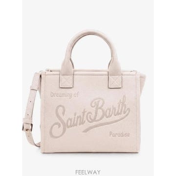 | Other Brand | 26 FW MC2 Saint Barth ����Ƽ ���� �̵�� ��Ʈ �� VANMD001 TP45668294226 FW MC2 Saint Barth ����Ƽ ���� �̵�� ��Ʈ �� VANMD