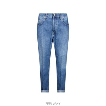 | Other Brand | 26 FW DONDUP ��Ʈ����Ʈ �� UP730DFE338UMU7 TP45859133726 FW DONDUP ��Ʈ����Ʈ �� UP730DFE338UMU7 TP458591337