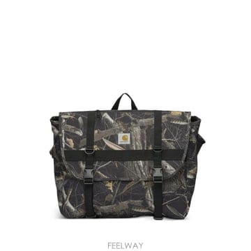 Carhartt 26 FW Į��Ʈ ī���ö��� ����Ʈ ��Ŭ Ŭ���� ��� �� I035347 TP45825361826 FW Į��Ʈ ī���ö��� ����Ʈ ��Ŭ Ŭ���� ��� �� I03