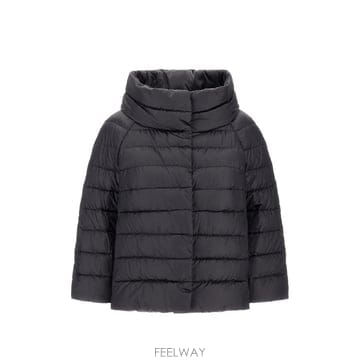 Herno 26 FW ������ ���Ǿ� ���� ��Ŷ PI0046DIC12899 TP45899994126 FW ������ ���Ǿ� ���� ��Ŷ PI0046DIC12899 TP4589999