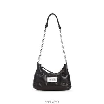 Maison Margiela 26 FW �������������� �۷� ���� ����ũ�� ��Ʈ �� SB1WG0021P8840 TP45899990126 FW �������������� �۷� ���� ����ũ�� ��Ʈ �� SB1WG0
