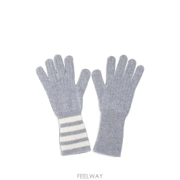 Thom Browne 26 FW ����� 4 �� ĳ�ù̾� �尩 MKG003A00011 TP45794383926 FW ����� 4 �� ĳ�ù̾� �尩 MKG003A00011 TP45794