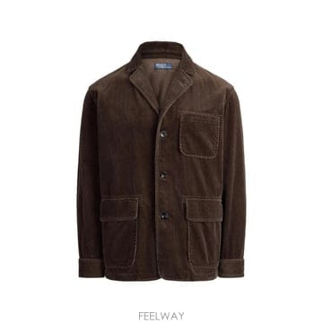 Ralph Lauren 26 FW ���� �����η� �ɸ� �ڵ���� ��Ŷ 710B26081003 TP45729600626 FW ���� �����η� �ɸ� �ڵ���� ��Ŷ 710B26081003 TP