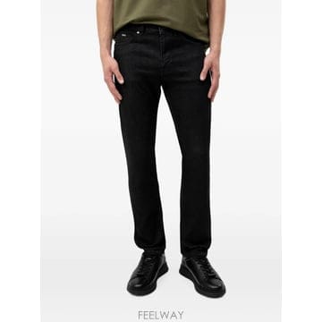 Boss 26 FW ���� �ΰ� ��ġ �� 50567225 TP45859128226 FW ���� �ΰ� ��ġ �� 50567225 TP458591282