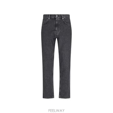 | Other Brand | 26 FW Closed ���̵�� ����Ʈ �� C3220518V9M TP45859122526 FW Closed ���̵�� ����Ʈ �� C3220518V9M TP45859122