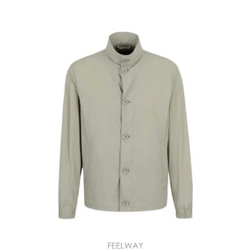 Herno 26 FW ������ ��ư �������� GI000607U12494Z TP45814270326 FW ������ ��ư �������� GI000607U12494Z TP458142703