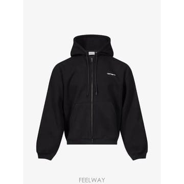 Carhartt 26 FW Į��Ʈ ������ �ĵ� ����Ʈ ��Ŷ I037114 TP45968428526 FW Į��Ʈ ������ �ĵ� ����Ʈ ��Ŷ I037114 TP4596842
