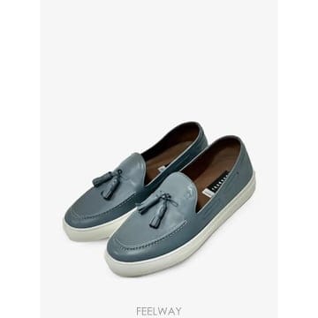 | Other Brand | 26 FW Fratelli Rossetti �극�� �½� ������ ���� ���� 45814 TP45527640326 FW Fratelli Rossetti �극�� �½� ������ ���� ���� 4