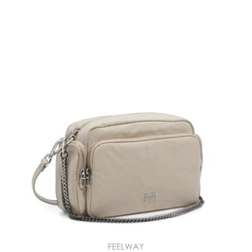 | Other Brand | 26 FW BIMBA Y LOLA  ���� ���� ��ư ���� ũ�ν� �� 262BBVJ1N11001 TP4594726 FW BIMBA Y LOLA  ���� ���� ��ư ���� ũ�ν� �� 262B