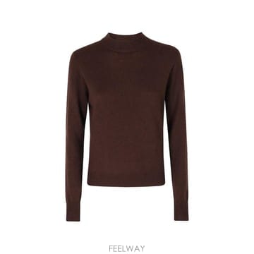 | Other Brand | 26 FW Essentiel Antwerp ���� ��Ʈ ������ KASH099 TP45944549226 FW Essentiel Antwerp ���� ��Ʈ ������ KASH099 TP459