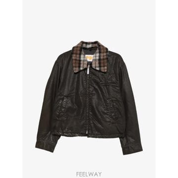 | Other Brand | 26 FW PDF �������� �ΰ� üũ Į�� ��Ŷ DFM09055GF188PX TP45966586826 FW PDF �������� �ΰ� üũ Į�� ��Ŷ DFM09055GF188PX
